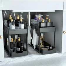 DEKAVA 2 Ebenen Unter