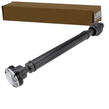 NTY KARDANWELLE GELENKWELLE