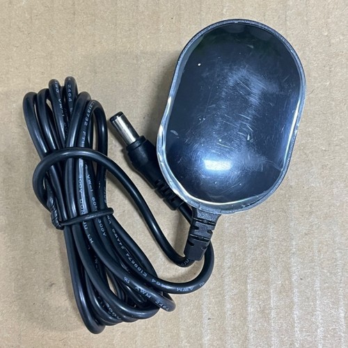 Adapter für sennheiser 300 - sennheiser, ew