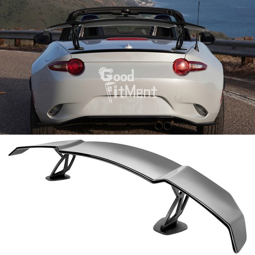 Für mazda 5 - mx-5, 55,5"