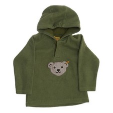 Steiff, Kapuzenpullover