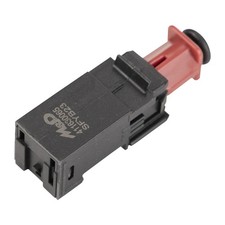 Bremslichtschalter passend