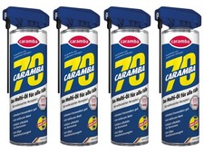 CARAMBA Spray Multi-Öl, 70