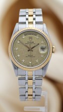 Tudor prince date day - prince, "linen