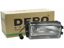 NEBELSCHEINWERFER VORNE RECHTS