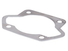 Spacer / Distanzplatte Schmitt