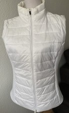 Emporio Armani EA7 Damen Weste