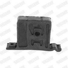 Walker 80357 mount exhaust - 80357, mount,