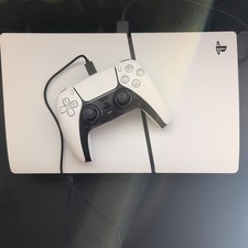 Sony PlayStation PS5 - EA