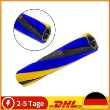 Schmaler Flauschiger BüRsten Stab mit Weicher Walze für Dyson V12 15 Detect Slim