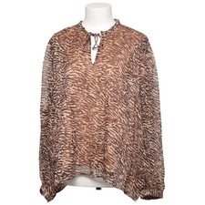 Friendtex bluse größe - friendtex,, bluse,