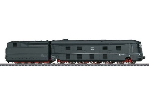 Maerklin 39054 - , |