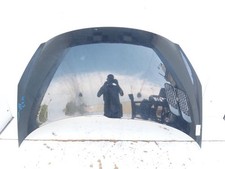 7901Q9 motorhaube für PEUGEOT