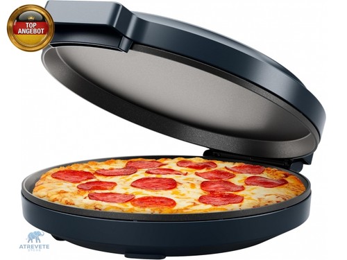 Chefman everything maker - maker, &
