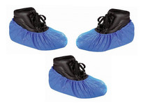 Überschuhe Wasserdicht