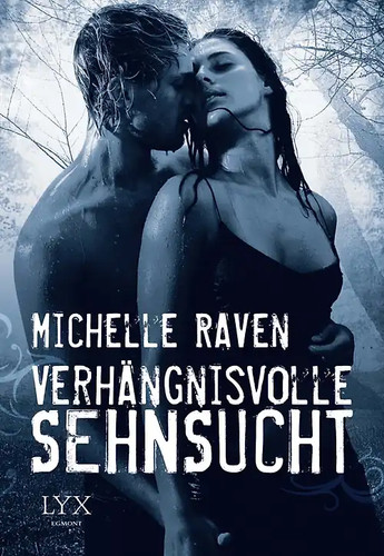 Verhängnisvolle sehnsucht - verhängnisvolle,
