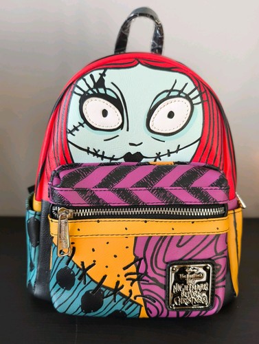 Tim burton nightmare before - tim,