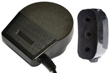 Anlasser Fußpedal für Singer