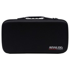 Analog Cases PULSE Case Korg Drumlogue - Keyboardtasche