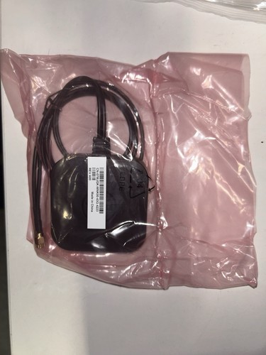 Dell wlan antenne modul - wlan,