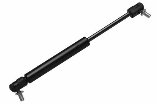 Gasdruckfeder tür 629922 - gasdruckfeder,