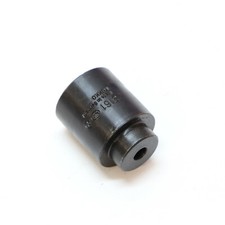 VW Audi VAG 3161 - Adapter