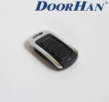 DoorHan Handsender |