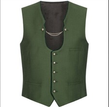 Herren Deutsch Bayrisch