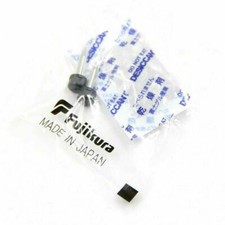 1Pair Fujikura Fiber Fusion