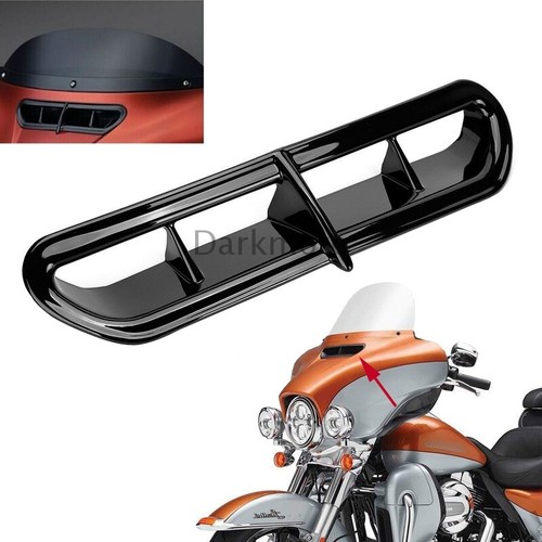 Batwing verkleidung vent - batwing,