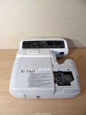 Epson EB-460i Projector Beamer