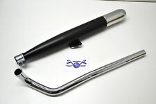 Hercules M4 M5 Prima P3 Optima