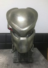 HCG Predator 1987 Bio-Helm / Bio Helmet 1/1  Replica / Limited Standard Edition