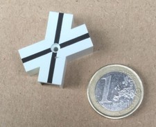 FLEISCHMANN 6913, GLEISBILD