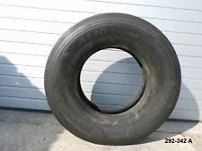 LKW Rad Reifen Runderneuert GT Radial GT659 315/80R22.5 (292-343 A-14-2)