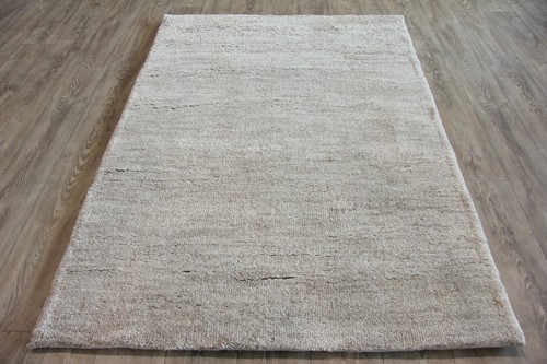 Natur berberteppich sand aus - berberteppich,