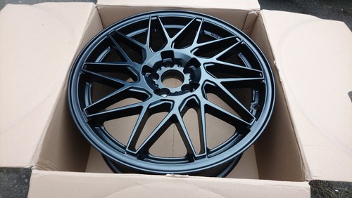 8x18 et48 lk5x100 - 8x18,