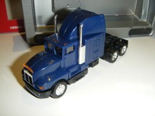 Herpa 142380 Kenworth T600