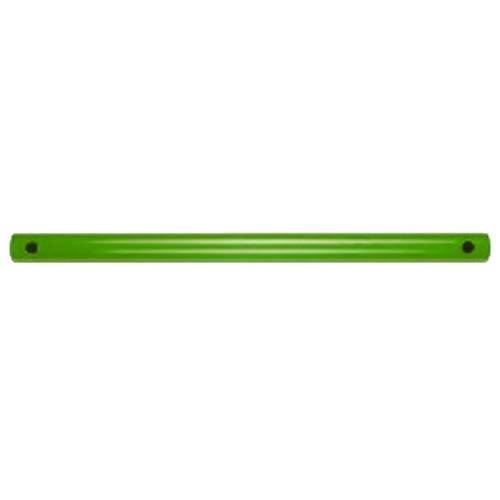 Moveandstic 75cm rohr - 75cm,