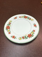 Villeroy & Boch Serie