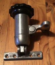 QEK  Junior Dachaufsteller Top Zustand Beispielfoto, mehrfach vorhanden.