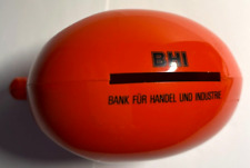 Drumbo - Spardose  XL  von