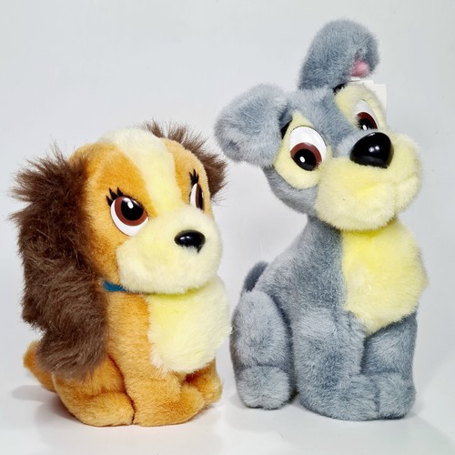 Vintage disney store - vintage,