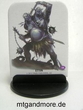 Pathfinder Battles Pawns /