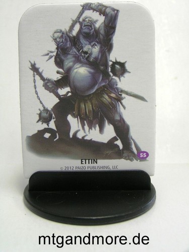 Pathfinder battles pawns - battles, /