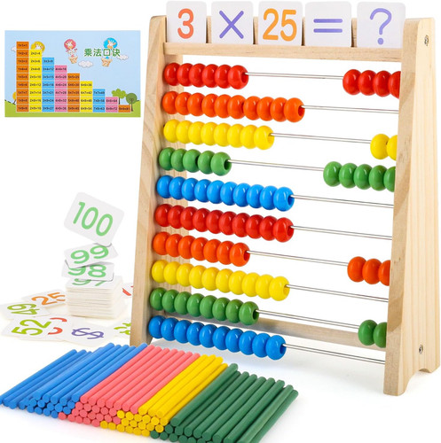 Rechenschieber kinder - rechenschieber,