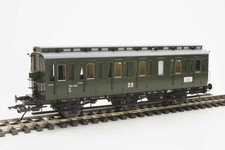 Lenz 41173-02 | Preuß