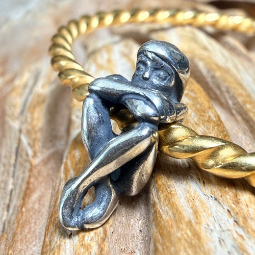 Trollbeads das original - das,