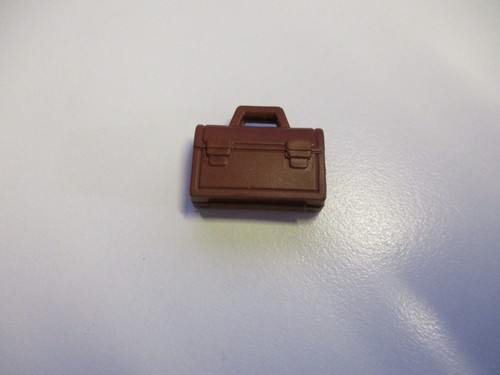 Playmobil 30034680 aktentasche - 30034680,
