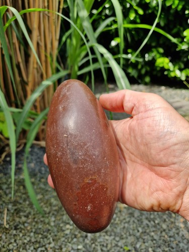 Shiva lingam herkunft - , indien